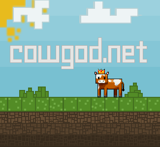 cowgod.net