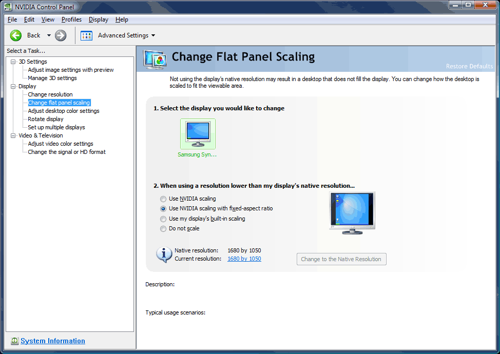 nvidia_flat_panel_scaling.png