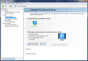 Nvidia Flat Panel Scaling